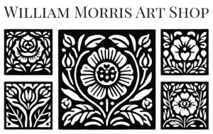 williammorrisartshop.com