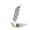 Gallery Board with Stand by William Morris: Kennet, Inspirational Quotes, Gifts For Coworkers