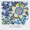 Gallery Board with Stand by William Morris: Kennet, Inspirational Quotes, Gifts For Coworkers