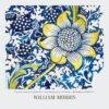 Gallery Board with Stand by William Morris: Kennet, Inspirational Quotes, Gifts For Coworkers