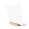 Gallery Board with Stand by William Morris: Kennet, Inspirational Quotes, Gifts For Coworkers