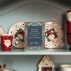William Morris Card Set | Arts & Crafts Movement, Victorian Art