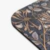 William Morris Mouse Pad – Honeysuckle Woodland Desk Accessory