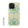 William Morris Vine iPhone Case – Arts & Crafts Floral Cover
