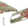 William Morris Compton Floral iPhone Case – Arts & Crafts Apple Cover