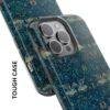 William Morris Birds iPhone Case – Arts & Crafts Floral Cover