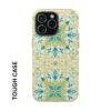 William Morris Vine iPhone Case – Arts & Crafts Floral Cover