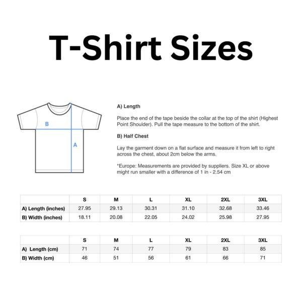 William Morris Quote T-Shirt | Floral Arts & Crafts Tee