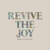 William Morris 'Revive the Joy' T-Shirt, Botanical Art Tee