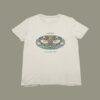 il_fullxfull.6950248365_4zcs.jpg Strawberry Thief T-Shirt, William Morris Botanical Art, Nature Shirt