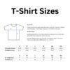 il_fullxfull.6950248479_ci4q.jpg Strawberry Thief T-Shirt, William Morris Botanical Art, Nature Shirt