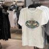 il_fullxfull.6950248499_lztf.jpg Strawberry Thief T-Shirt, William Morris Botanical Art, Nature Shirt