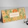 William Morris Desk Calendar (13) William Morris - Pink & Rose, Desk Calendar, Victorian Design, Semi-Glossy Paper