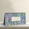 William Morris - Pomegranate, Desk Calendar, Victorian Design, Semi-Glossy Paper