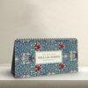 William Morris - Snakeshead, Desk Calendar, Victorian Design, Semi-Glossy Paper
