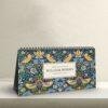 William Morris - Strawberry Thief, Desk Calendar, Victorian Design, Semi-Glossy Paper
