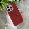 iPhone Cases (77) William Morris Phone Case - Marigold, iPhone 17 Cover, Arts & Crafts, Polycarbonate Shell