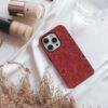 iPhone Cases (80) William Morris Phone Case - Marigold, iPhone 17 Cover, Arts & Crafts, Polycarbonate Shell